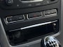 Ford Mondeo 1.6 EcoBoost Trend
