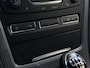 Ford Mondeo 1.6 EcoBoost Trend