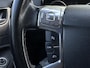 Ford Mondeo 1.6 EcoBoost Trend