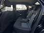 Ford Mondeo 1.6 EcoBoost Trend