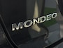 Ford Mondeo 1.6 EcoBoost Trend