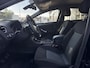 Ford Mondeo 1.6 EcoBoost Trend