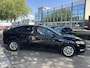 Ford Mondeo 1.6 EcoBoost Trend
