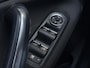 Ford Mondeo 1.6 EcoBoost Trend