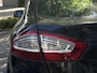 Ford Mondeo 1.6 EcoBoost Trend