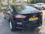 Ford Mondeo 1.6 EcoBoost Trend