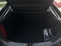 Ford Mondeo 1.6 EcoBoost Trend