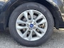 Ford Mondeo 1.6 EcoBoost Trend