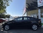 Ford Mondeo 1.6 EcoBoost Trend