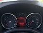 Ford Mondeo 1.6 EcoBoost Trend