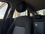 Ford Mondeo 1.6 EcoBoost Trend