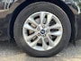 Ford Mondeo 1.6 EcoBoost Trend