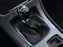 Ford Mondeo 1.6 EcoBoost Trend