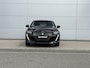 Peugeot 208 1.2 PureTech Allure | Parkeersensoren | Cruise Control | Airco | Apple Carplay/Android Auto