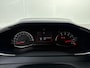 Peugeot 208 1.2 PureTech Allure | Parkeersensoren | Cruise Control | Airco | Apple Carplay/Android Auto