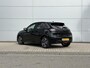 Peugeot 208 1.2 PureTech Allure | Parkeersensoren | Cruise Control | Airco | Apple Carplay/Android Auto
