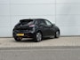 Peugeot 208 1.2 PureTech Allure | Parkeersensoren | Cruise Control | Airco | Apple Carplay/Android Auto
