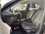 Peugeot 208 1.2 PureTech Allure | Parkeersensoren | Cruise Control | Airco | Apple Carplay/Android Auto