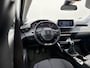 Peugeot 208 1.2 PureTech Allure | Parkeersensoren | Cruise Control | Airco | Apple Carplay/Android Auto