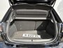 Peugeot 208 1.2 PureTech Allure | Parkeersensoren | Cruise Control | Airco | Apple Carplay/Android Auto