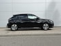 Peugeot 208 1.2 PureTech Allure | Parkeersensoren | Cruise Control | Airco | Apple Carplay/Android Auto