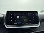 Peugeot 208 1.2 PureTech Allure | Parkeersensoren | Cruise Control | Airco | Apple Carplay/Android Auto