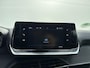 Peugeot 208 1.2 PureTech Allure | Parkeersensoren | Cruise Control | Airco | Apple Carplay/Android Auto