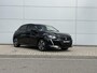 Peugeot 208 1.2 PureTech Allure | Parkeersensoren | Cruise Control | Airco | Apple Carplay/Android Auto