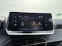 Peugeot 208 1.2 PureTech Allure | Parkeersensoren | Cruise Control | Airco | Apple Carplay/Android Auto