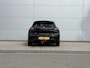 Peugeot 208 1.2 PureTech Allure | Parkeersensoren | Cruise Control | Airco | Apple Carplay/Android Auto