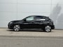 Peugeot 208 1.2 PureTech Allure | Parkeersensoren | Cruise Control | Airco | Apple Carplay/Android Auto