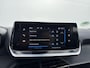 Peugeot 208 1.2 PureTech Allure | Parkeersensoren | Cruise Control | Airco | Apple Carplay/Android Auto