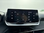 Peugeot 208 1.2 PureTech Allure | Parkeersensoren | Cruise Control | Airco | Apple Carplay/Android Auto
