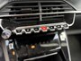 Peugeot 208 1.2 PureTech Allure | Parkeersensoren | Cruise Control | Airco | Apple Carplay/Android Auto