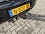 Peugeot 208 1.2 PureTech Allure | Parkeersensoren | Cruise Control | Airco | Apple Carplay/Android Auto