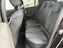 Peugeot 208 1.2 PureTech Allure | Parkeersensoren | Cruise Control | Airco | Apple Carplay/Android Auto