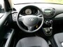 Hyundai i10 1.1 Active 4-Cilinder Airco Zuinig Onderhoudshistorie Hoge instap