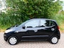 Hyundai i10 1.1 Active 4-Cilinder Airco Zuinig Onderhoudshistorie Hoge instap