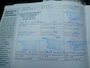 Hyundai i10 1.1 Active 4-Cilinder Airco Zuinig Onderhoudshistorie Hoge instap