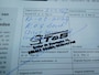Hyundai i10 1.1 Active 4-Cilinder Airco Zuinig Onderhoudshistorie Hoge instap