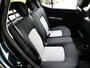 Hyundai i10 1.1 Active 4-Cilinder Airco Zuinig Onderhoudshistorie Hoge instap