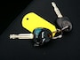 Hyundai i10 1.1 Active 4-Cilinder Airco Zuinig Onderhoudshistorie Hoge instap