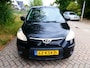 Hyundai i10 1.1 Active 4-Cilinder Airco Zuinig Onderhoudshistorie Hoge instap