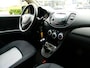 Hyundai i10 1.1 Active 4-Cilinder Airco Zuinig Onderhoudshistorie Hoge instap