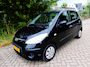 Hyundai i10 1.1 Active 4-Cilinder Airco Zuinig Onderhoudshistorie Hoge instap