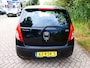 Hyundai i10 1.1 Active 4-Cilinder Airco Zuinig Onderhoudshistorie Hoge instap