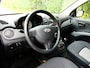 Hyundai i10 1.1 Active 4-Cilinder Airco Zuinig Onderhoudshistorie Hoge instap