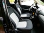 Hyundai i10 1.1 Active 4-Cilinder Airco Zuinig Onderhoudshistorie Hoge instap