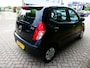 Hyundai i10 1.1 Active 4-Cilinder Airco Zuinig Onderhoudshistorie Hoge instap