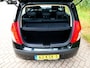 Hyundai i10 1.1 Active 4-Cilinder Airco Zuinig Onderhoudshistorie Hoge instap